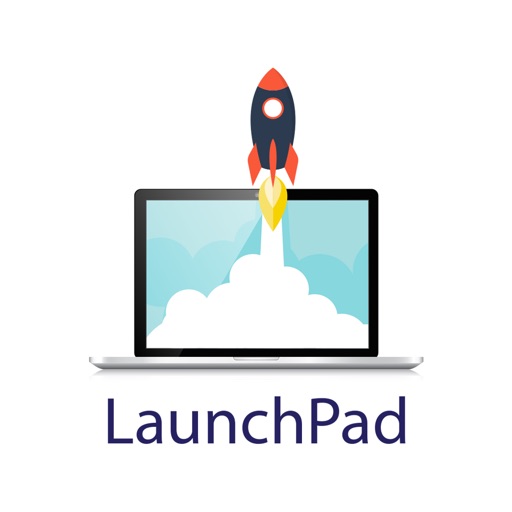 OCPS Launch