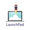 OCPS Launch is your personalized cloud desktop giving access to school from anywhere