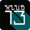Klub 13