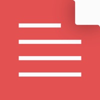 Documents Previewer pour PC