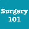 Surgery 101 App Delete