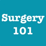 Download Surgery 101 app