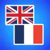 French to English Translator and Dictionary contact information