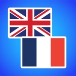 フランス語 日本語 翻訳者 アプリ と フランス 辞書 翻訳 - フランス語訳