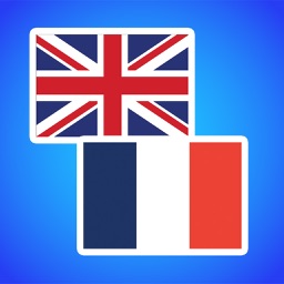 Traduction Anglais Français et Dictionnaire