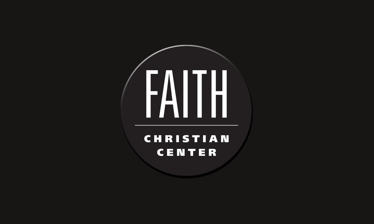 Faith Christian Center