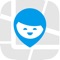 Find my kids is an app for thoughtful parents