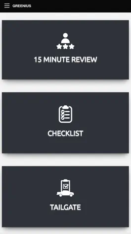 Game screenshot Greenius hack