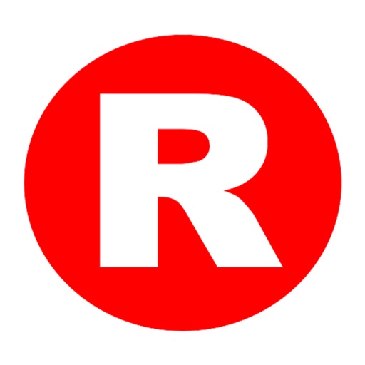 Reliable Taxi Mt.Vernon by Dashride, Inc.