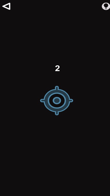 Color secrets - color puzzles