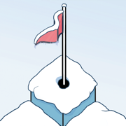 Golf Peaks