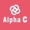 AlphaC