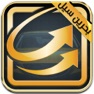 Get BahrainSale بحرين سيل for iOS, iPhone, iPad Aso Report