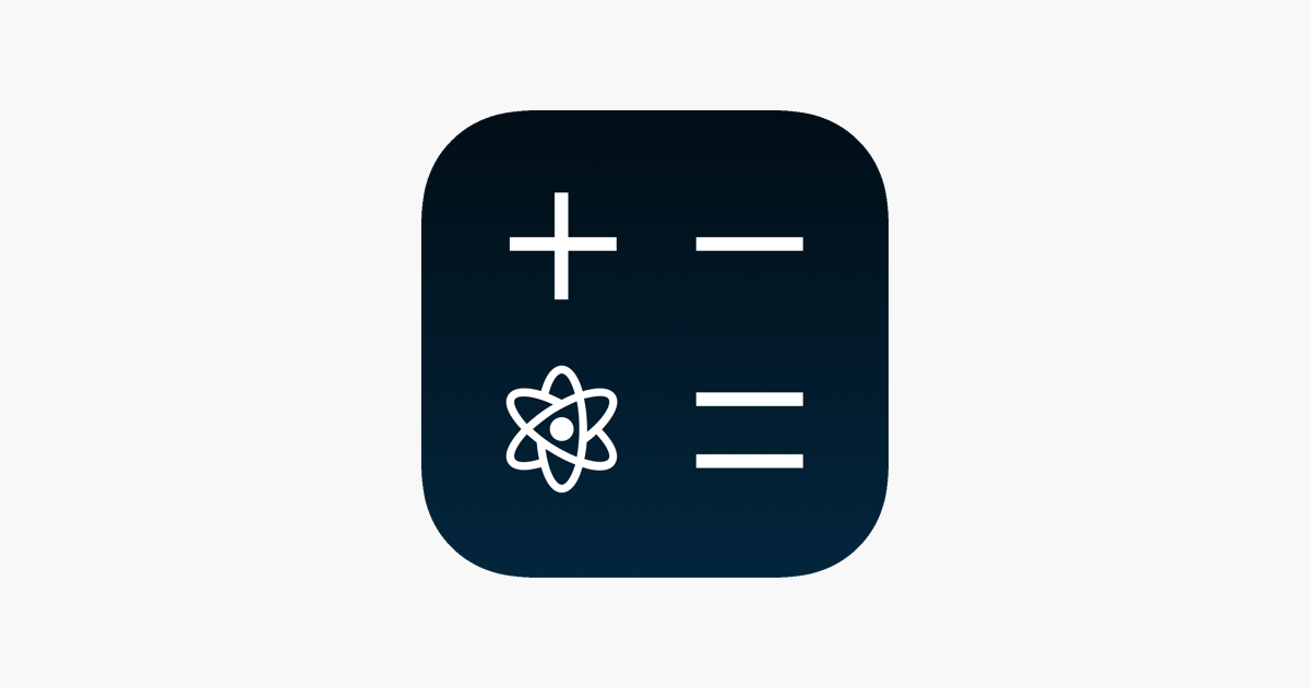 EQD2 Calculator on the App Store