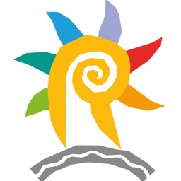 Kultursommer Rheinland-Pfalz