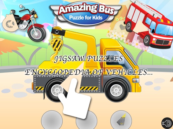 Screenshot #5 pour Phonics ABC: Preschool  Learn