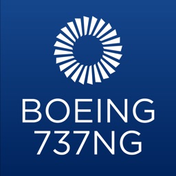 Boeing 737NG Normal Procedures