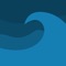 Get tides and currents near you, fast