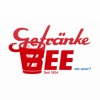 Getränke Bee GmbH