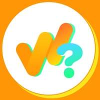 와글 퀴즈 - 매일매일 생방송 퀴즈쇼 PC 용