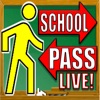 School Pass Live!