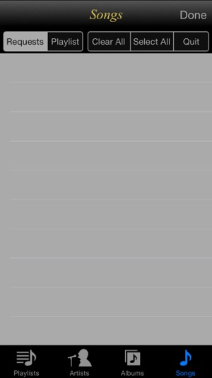 Music DJ Pro(圖5)-速報App