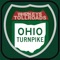 The 2017 edition of Whizkeys Tollroads for Ohio Turnpike is here, and is a free update to all our paid customers