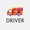 Truckswift Driver