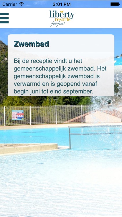 L'Ardèche screenshot-3