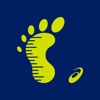 MOBILE FOOT ID