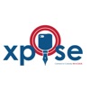 Xpose by Yogbharti