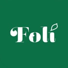 Foli