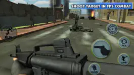 Game screenshot Street Crime Target hack