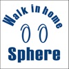 WIH Sphere - iPhoneアプリ