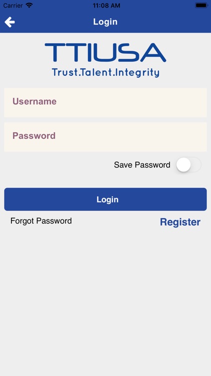 TTI of USA, Inc. screenshot-3