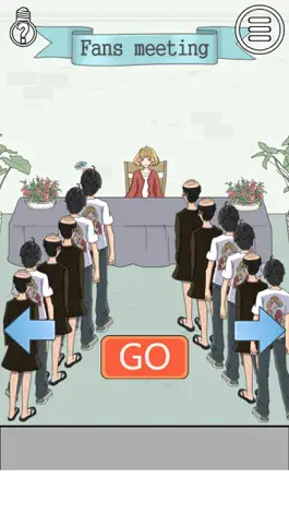 Game screenshot Paparazzi Chase 2 apk