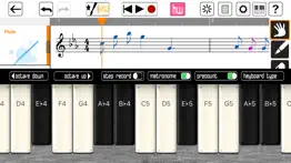 harmonywiz iphone resimleri 3