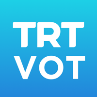 TRT VOT