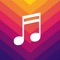La mejor música popular absolutamente gratis, ¡sin registro