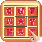 Top 40 Games Apps Like DD Words Family Puzzle - Best Alternatives