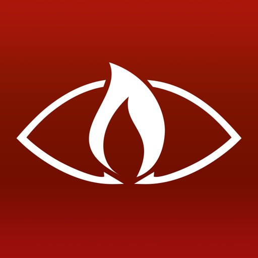 GrillEye icon