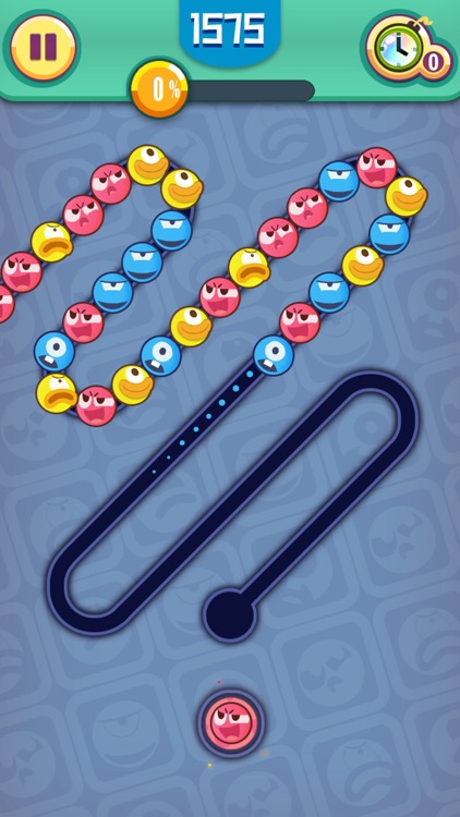 Emoji Shoot screenshot-3