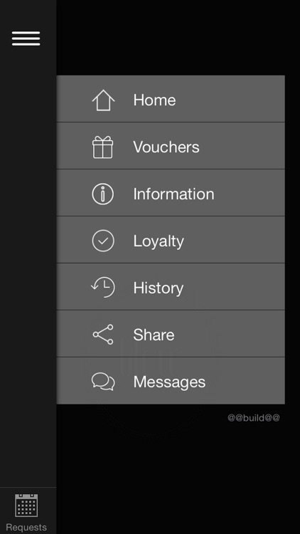 Glow health and beauty