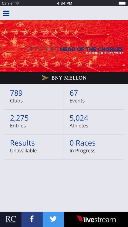 HOCR