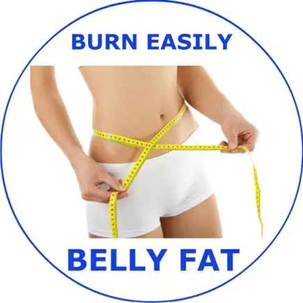 Belly Fat Читы