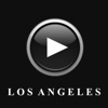 Los Angeles Radio Live