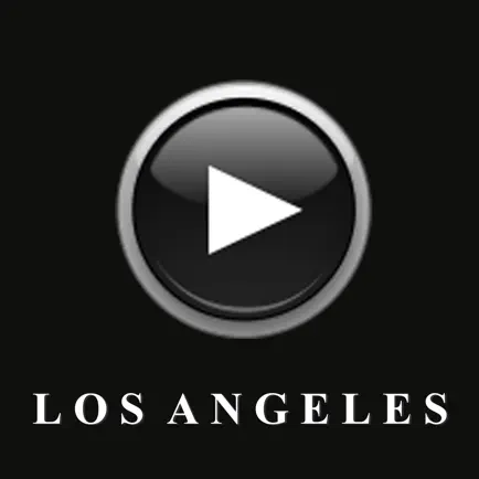 Los Angeles Radio Live Cheats