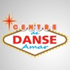 Centre de danse AMAR