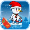 Snow Run - A to Z Adventures - iPhoneアプリ