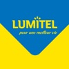 My Lumitel